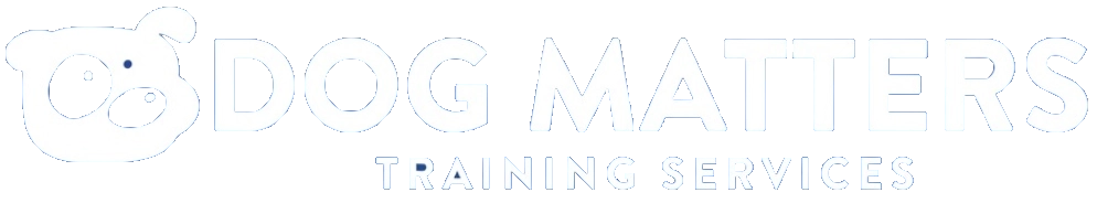 Dog Matters Logo