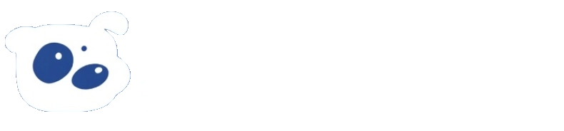 Dog Matters Logo